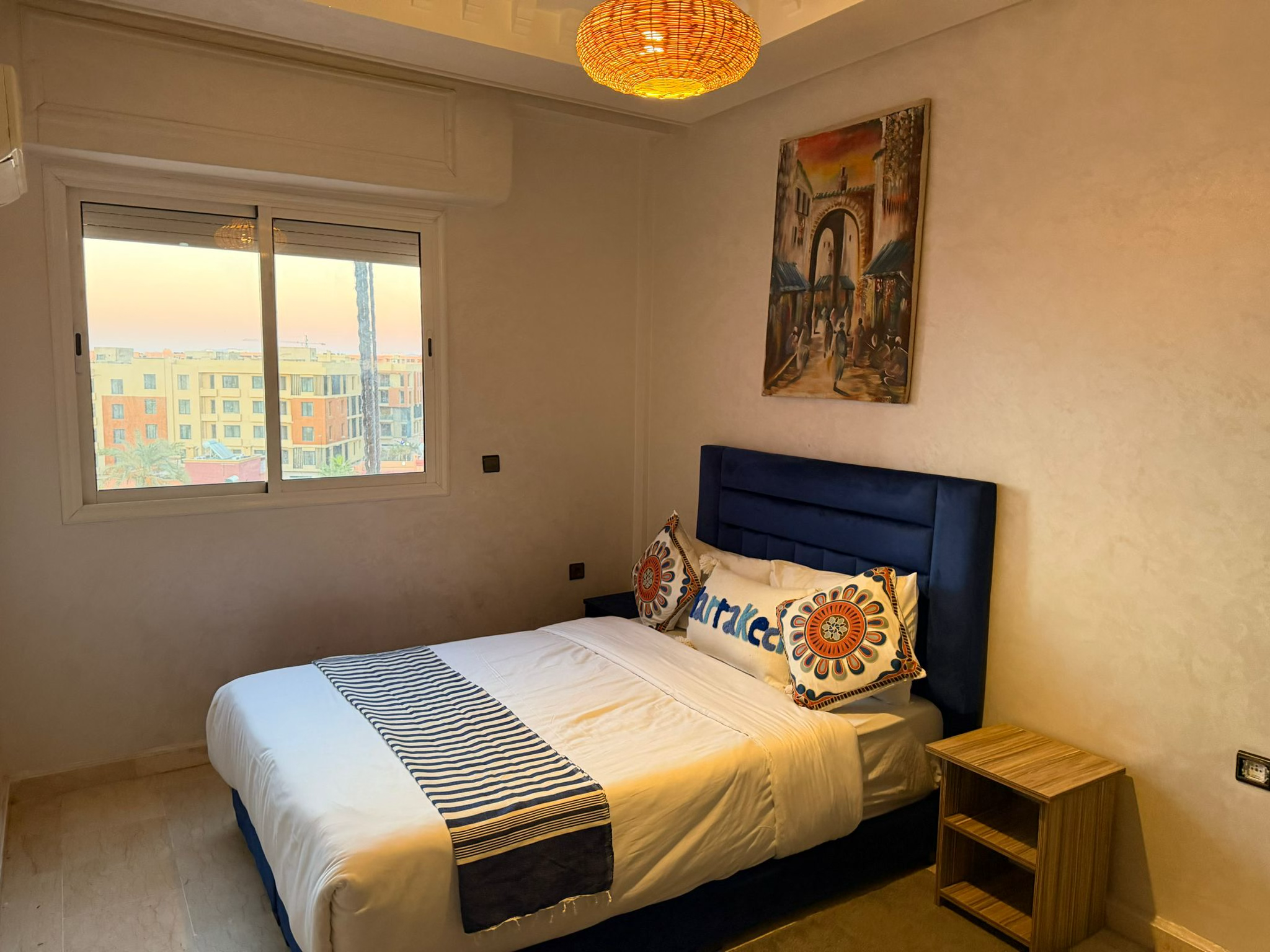 Heritage Architecture